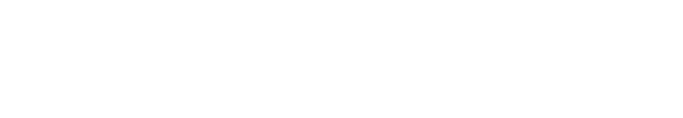 Zijper Group